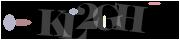 Защита от автоматических сообщений